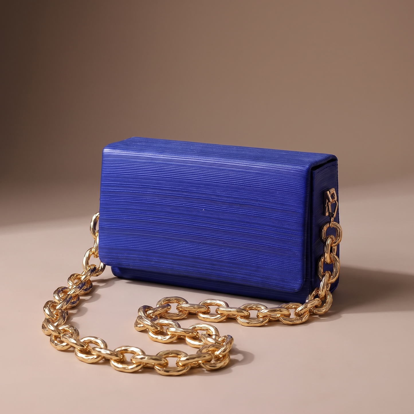 Arroyo Handbag