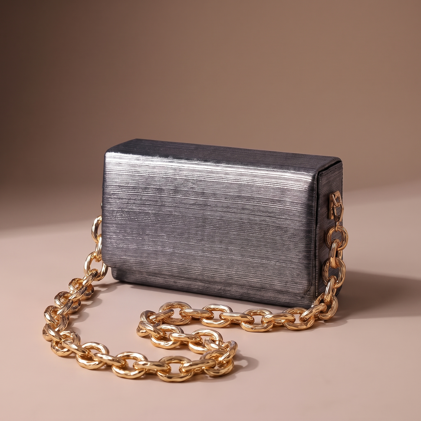 Arroyo Handbag