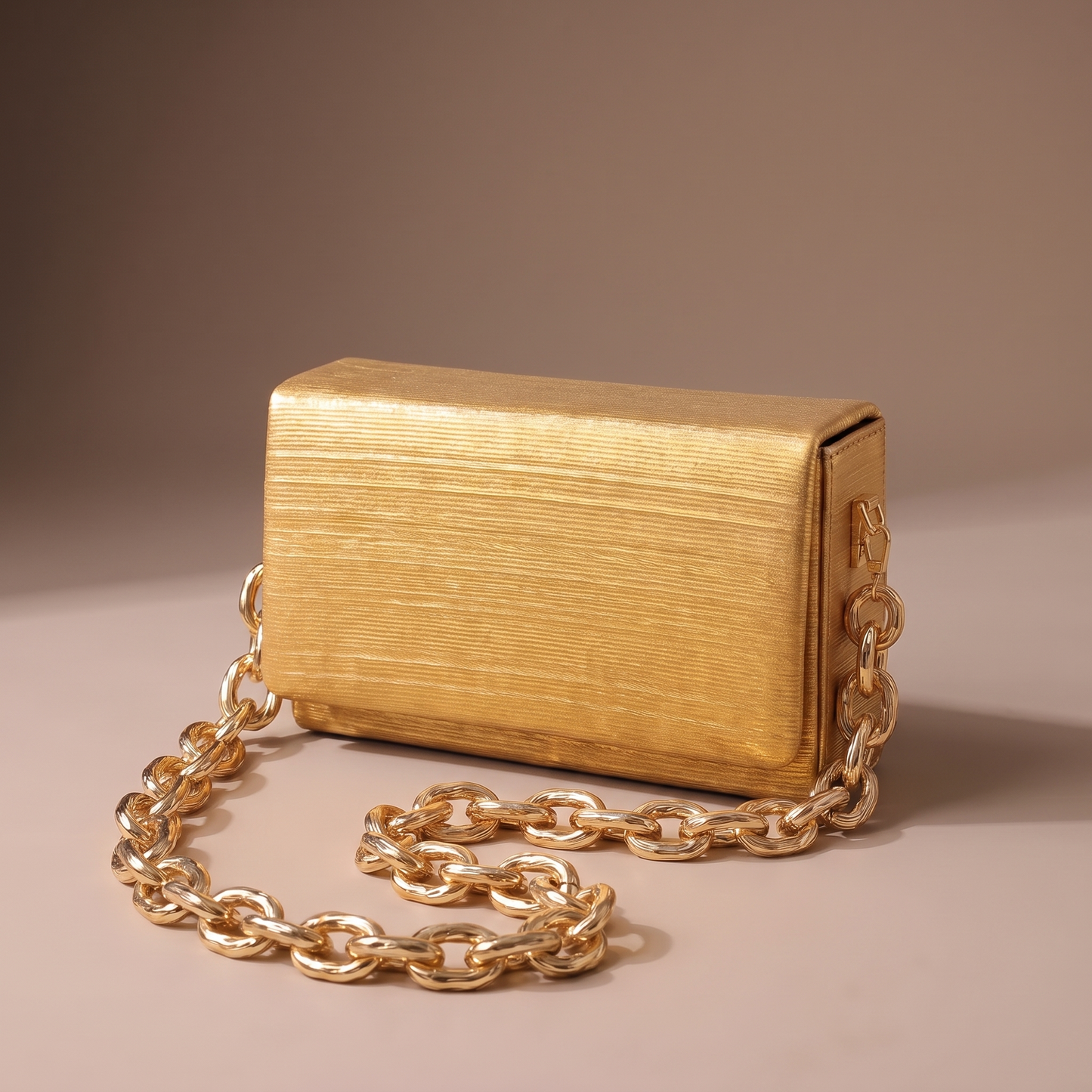 Arroyo Handbag