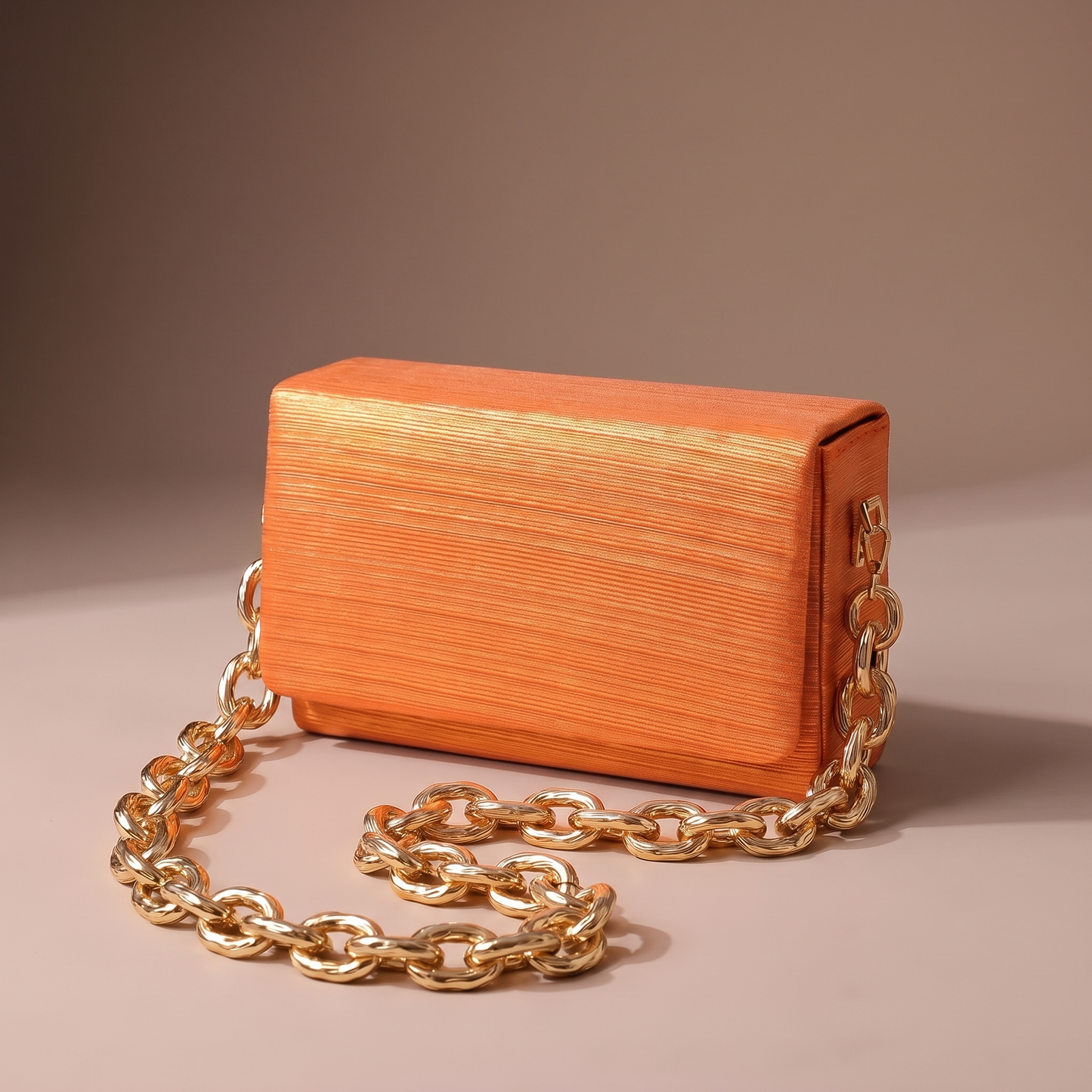 Arroyo Handbag