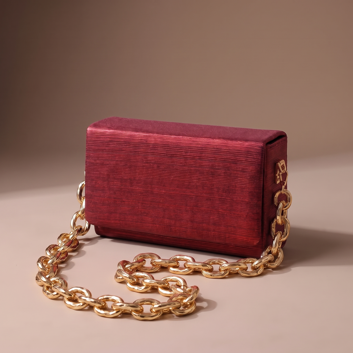 Arroyo Handbag