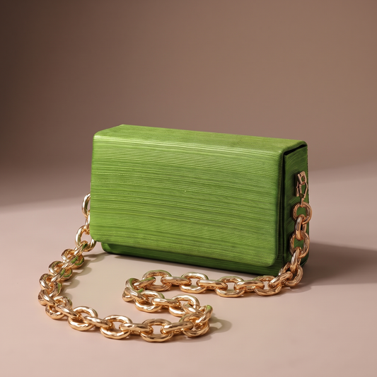 Arroyo Handbag