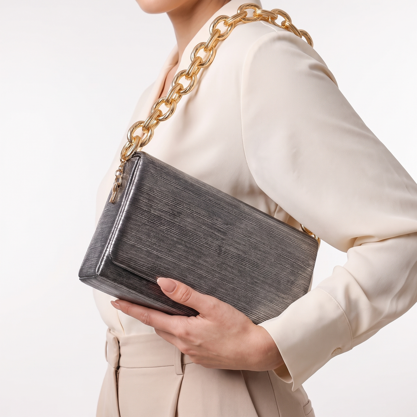 Arroyo Handbag