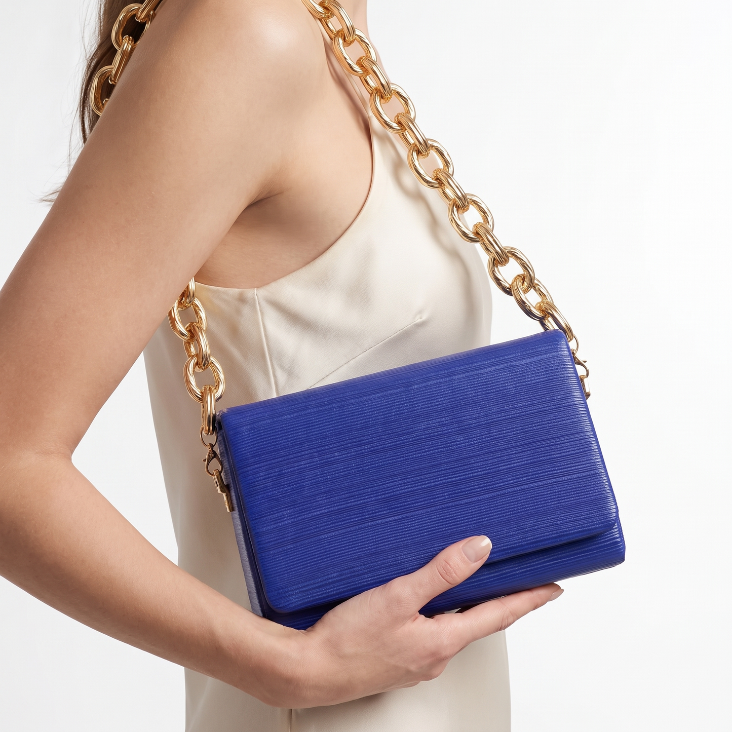 Arroyo Handbag