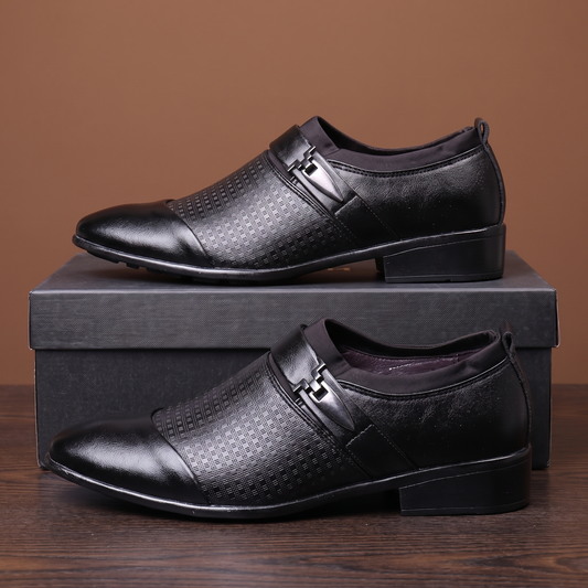 Irving Shoes