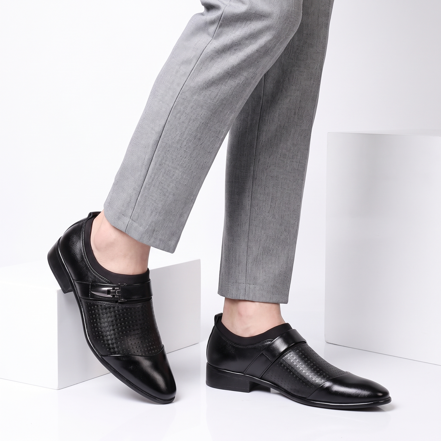 Irving Shoes