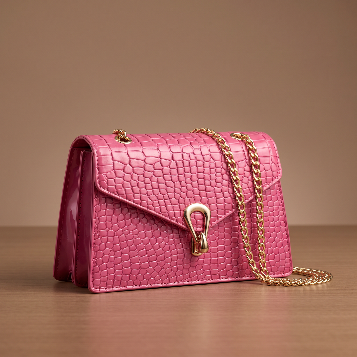Sybella Bag