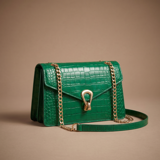 Sybella Bag