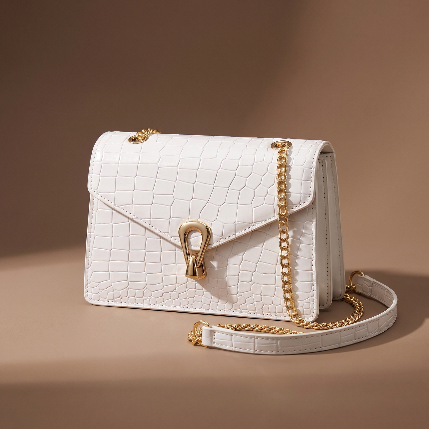 Sybella Bag