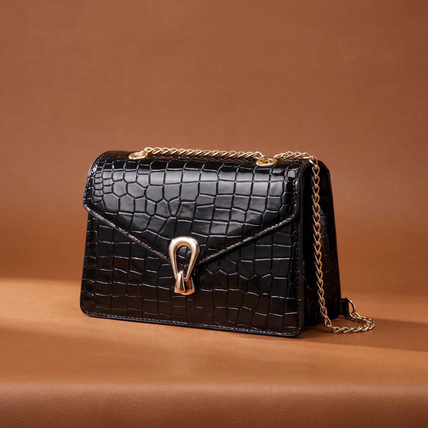 Sybella Bag