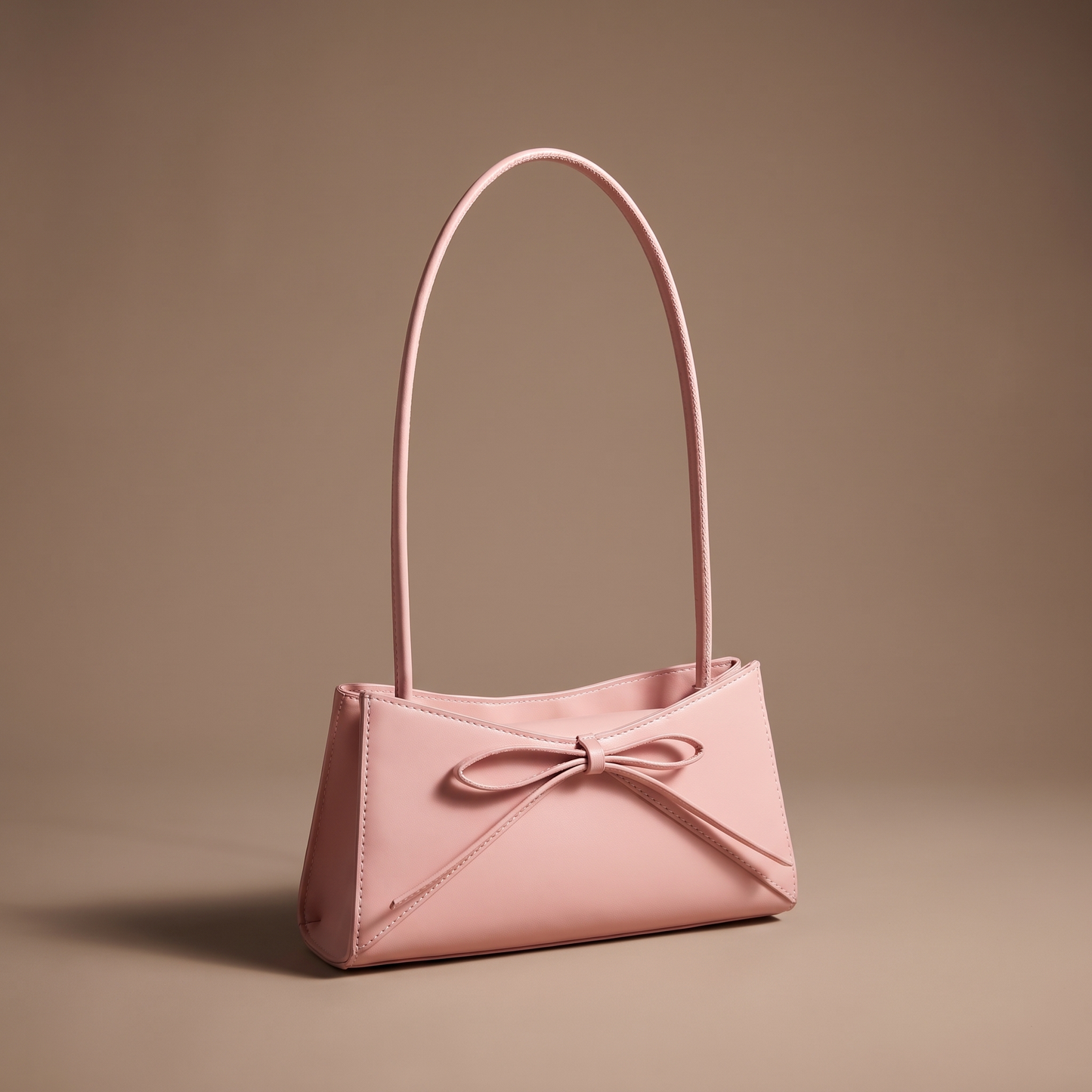 Xenia Bag