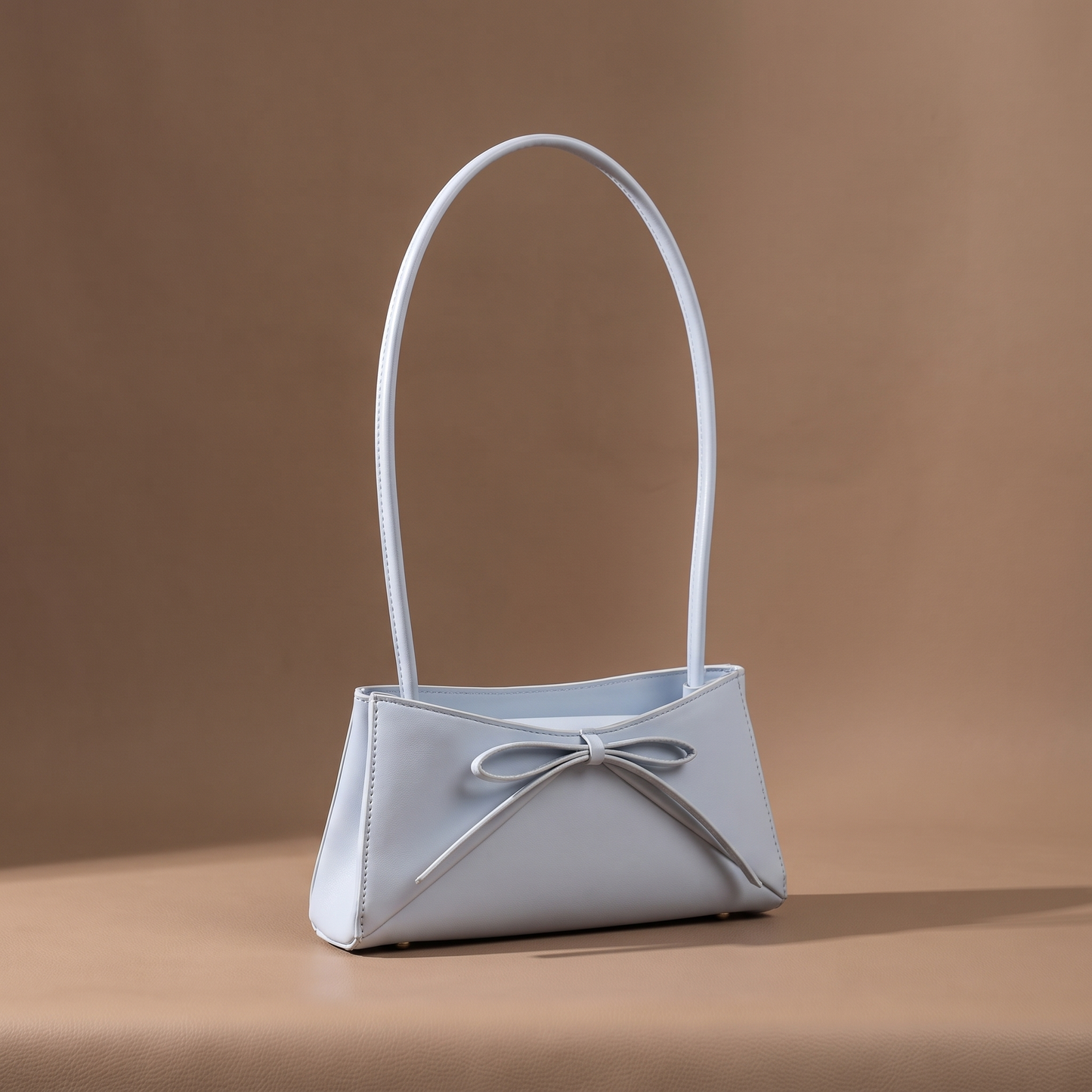 Xenia Bag