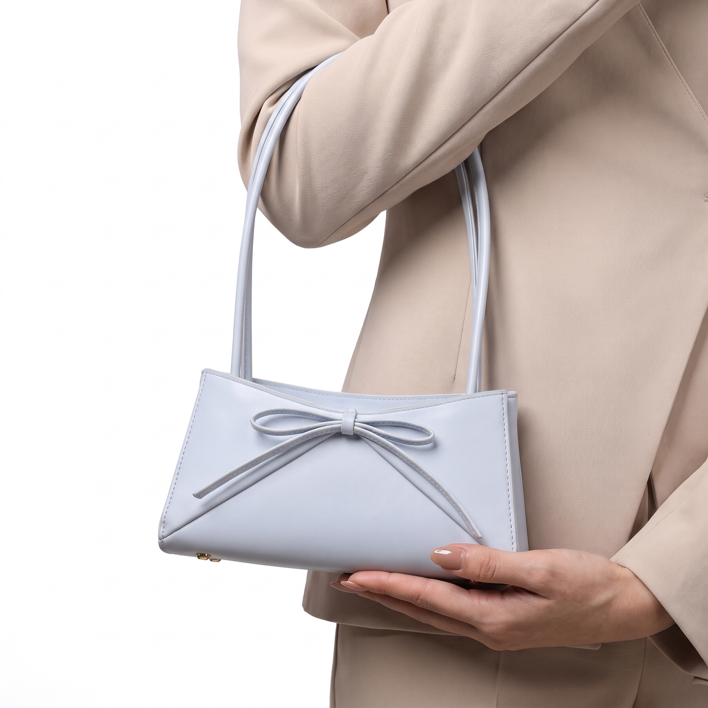 Xenia Bag