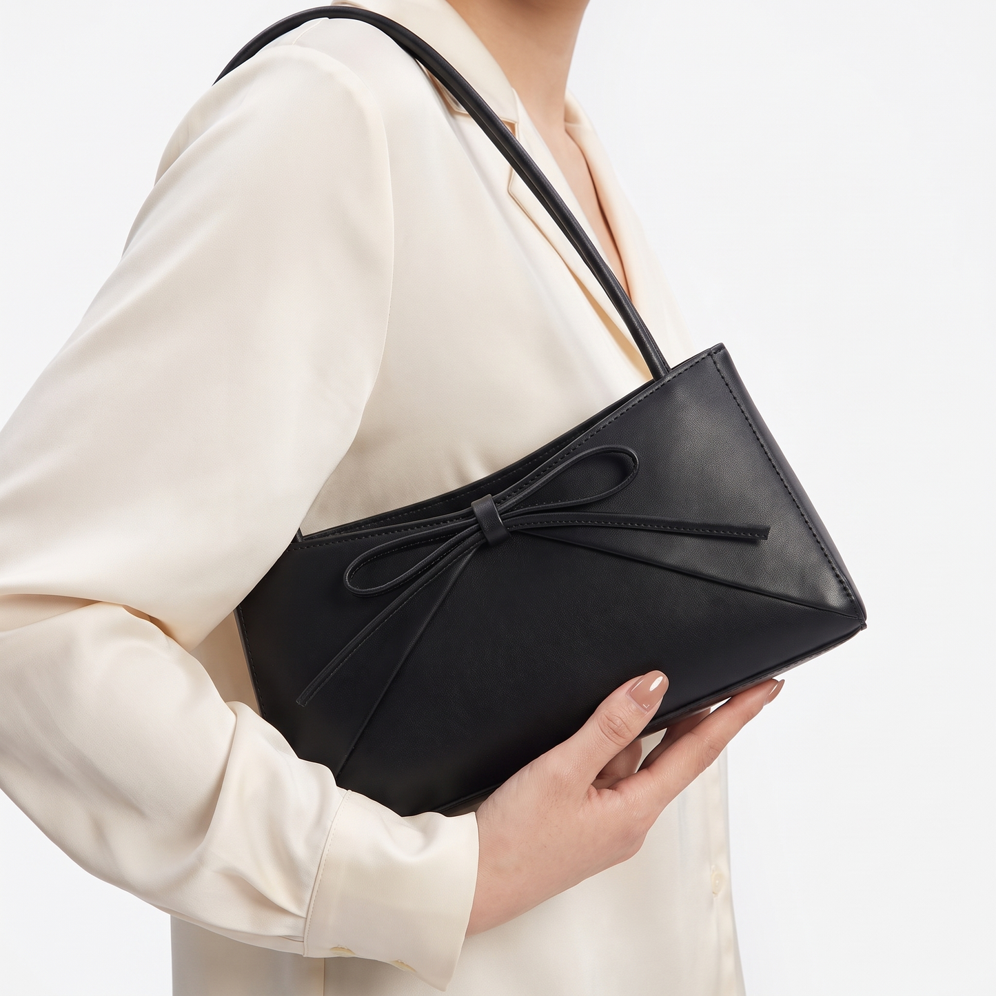 Xenia Bag