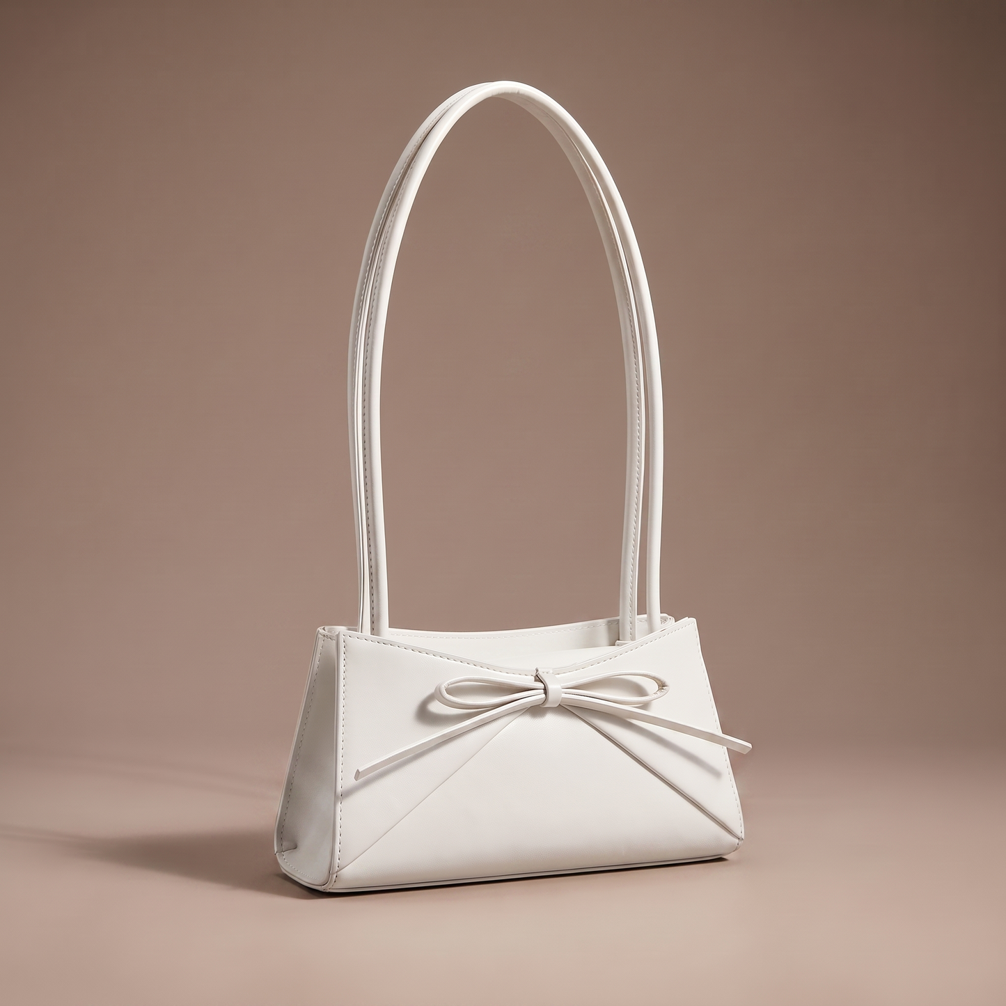 Xenia Bag