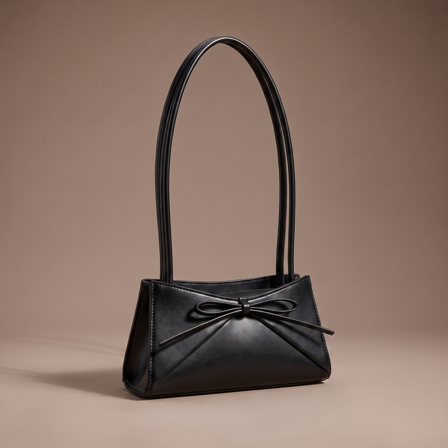Xenia Bag