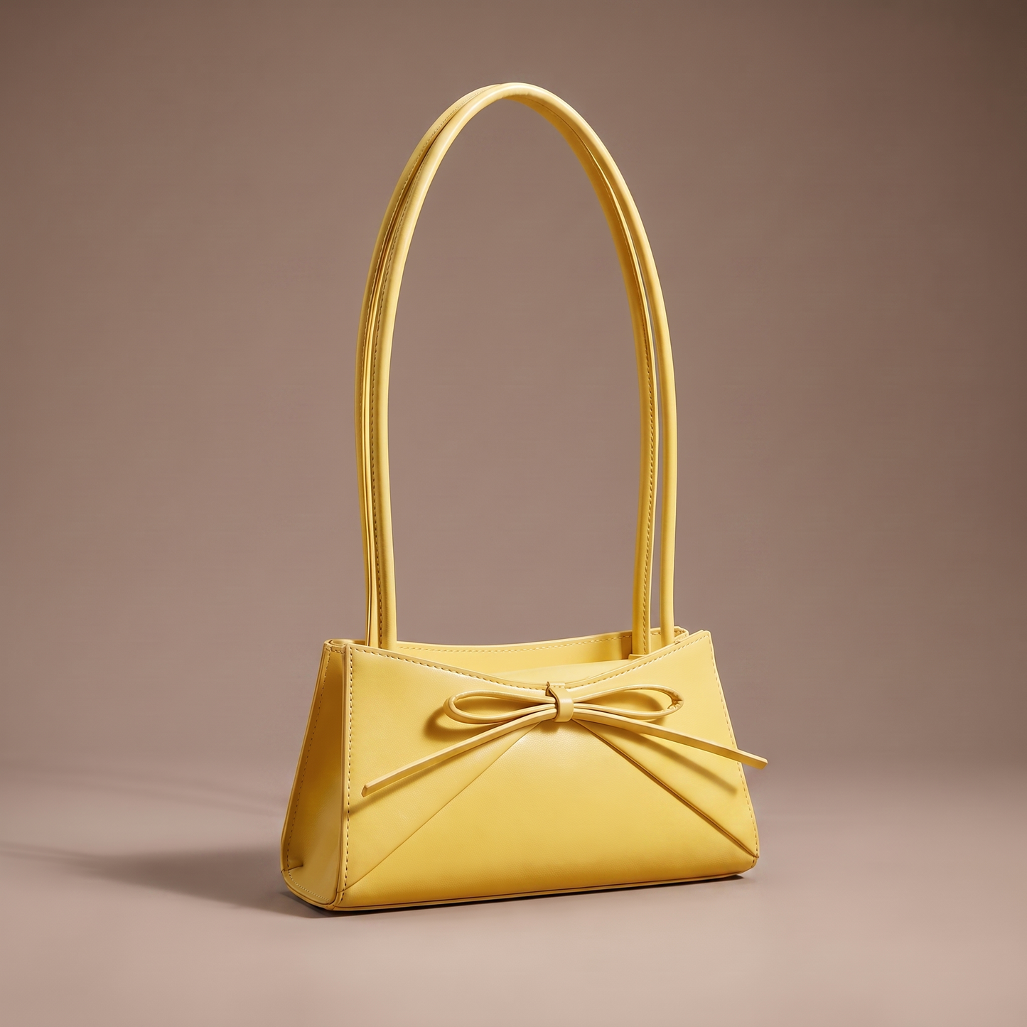 Xenia Bag