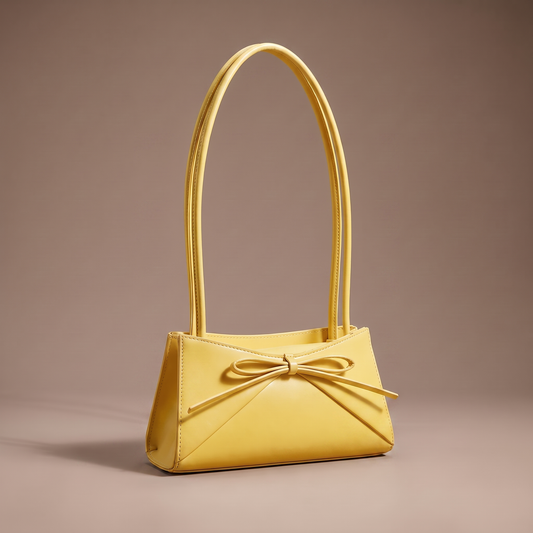 Xenia Bag