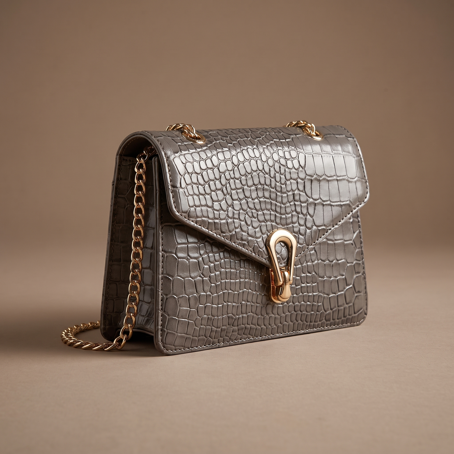 Sybella Bag