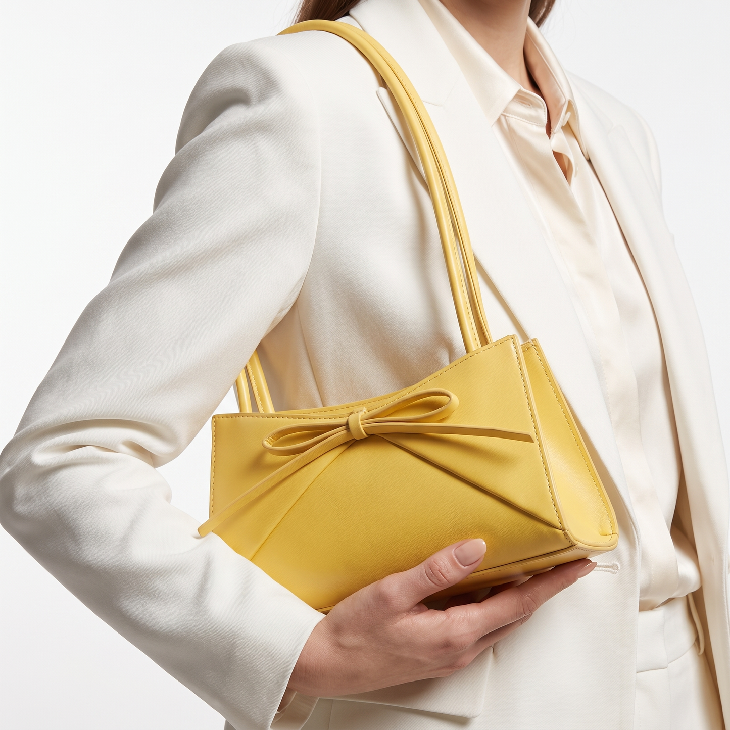 Xenia Bag