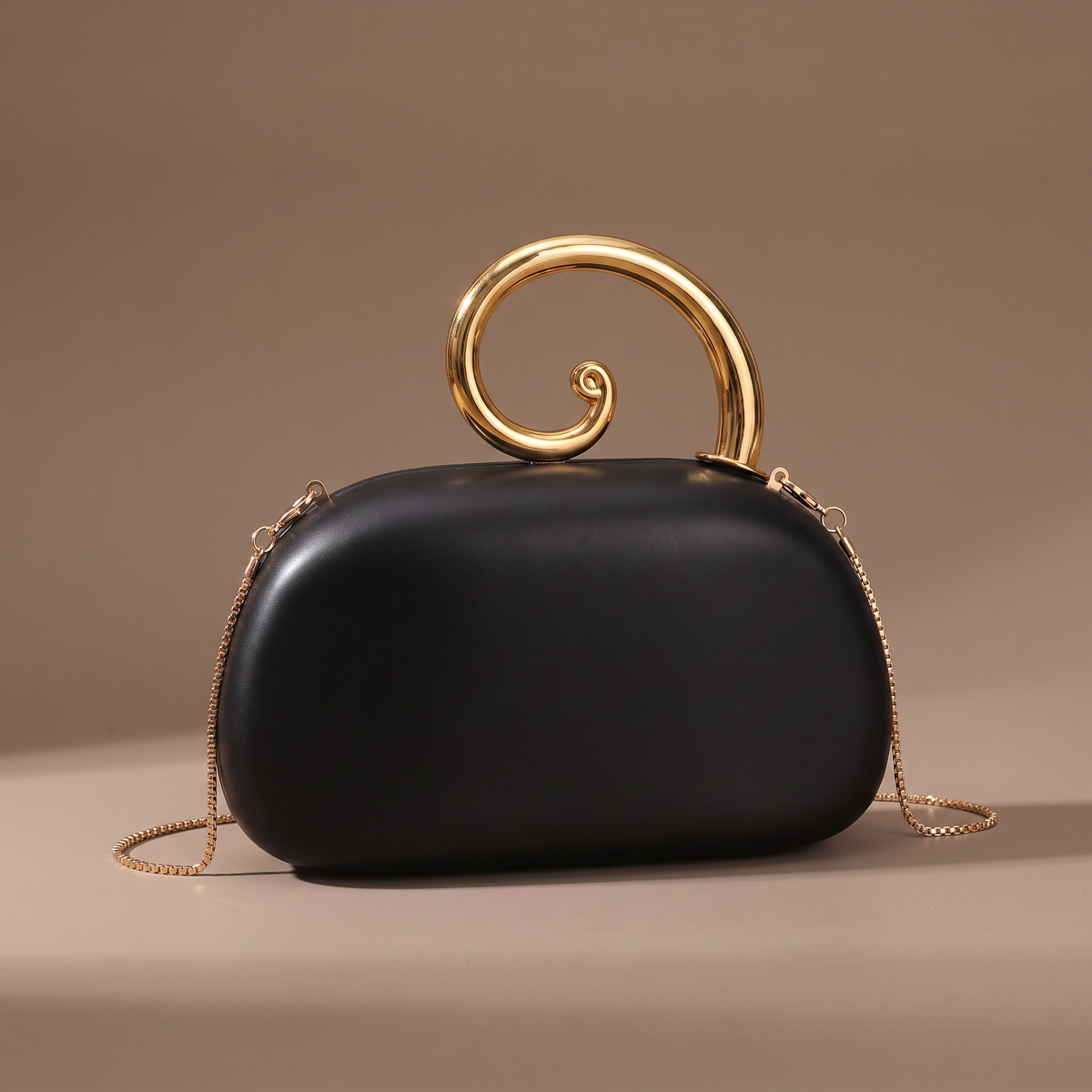 Celeste Handbag
