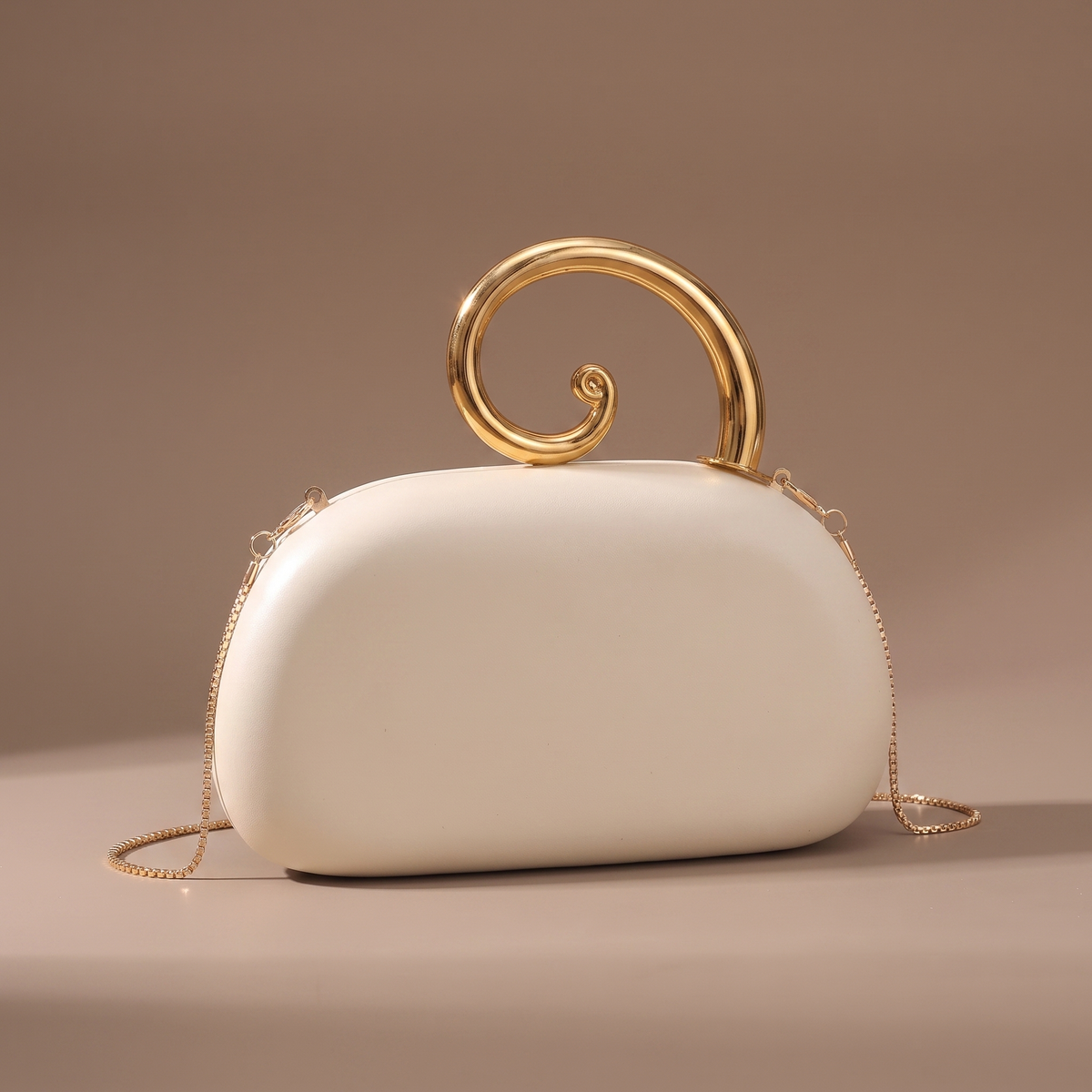Celeste Handbag