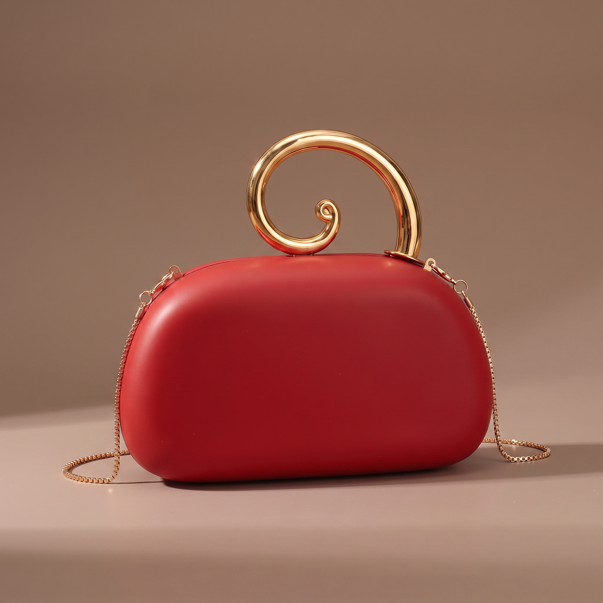 Celeste Handbag