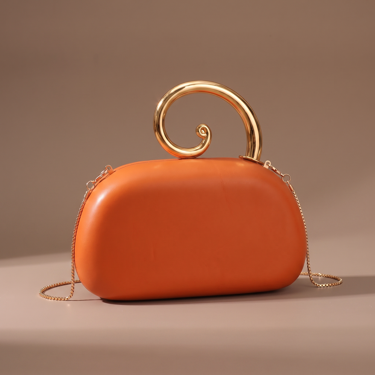 Celeste Handbag