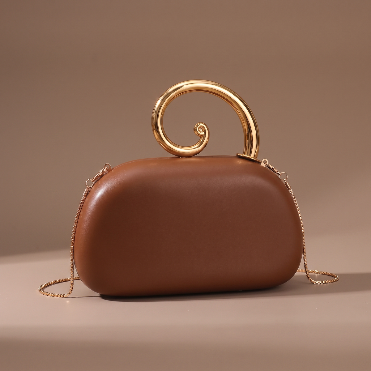 Celeste Handbag